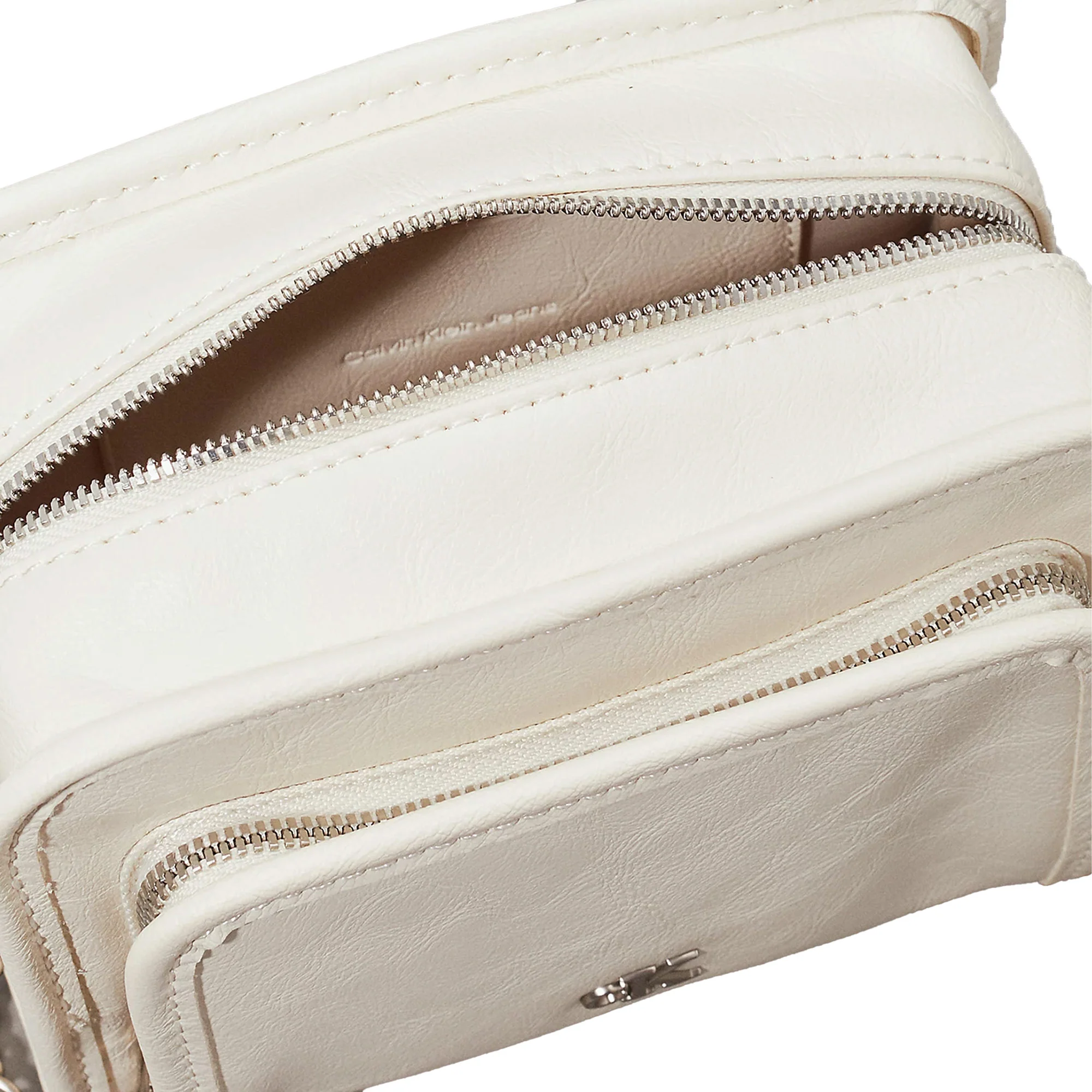 Borsa 16 utility panna - Image 4