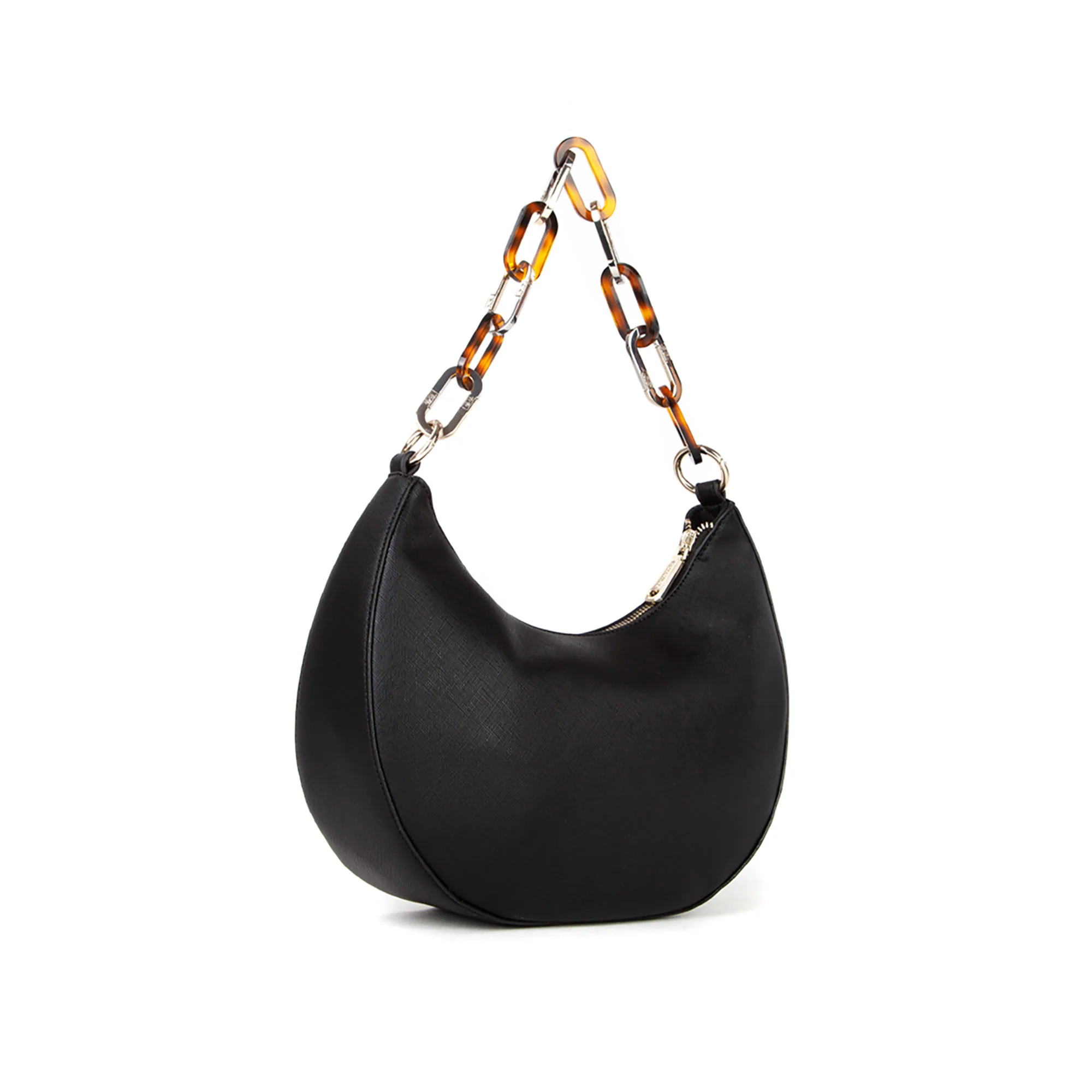 Borsa hobo Bercy
nero - Image 3