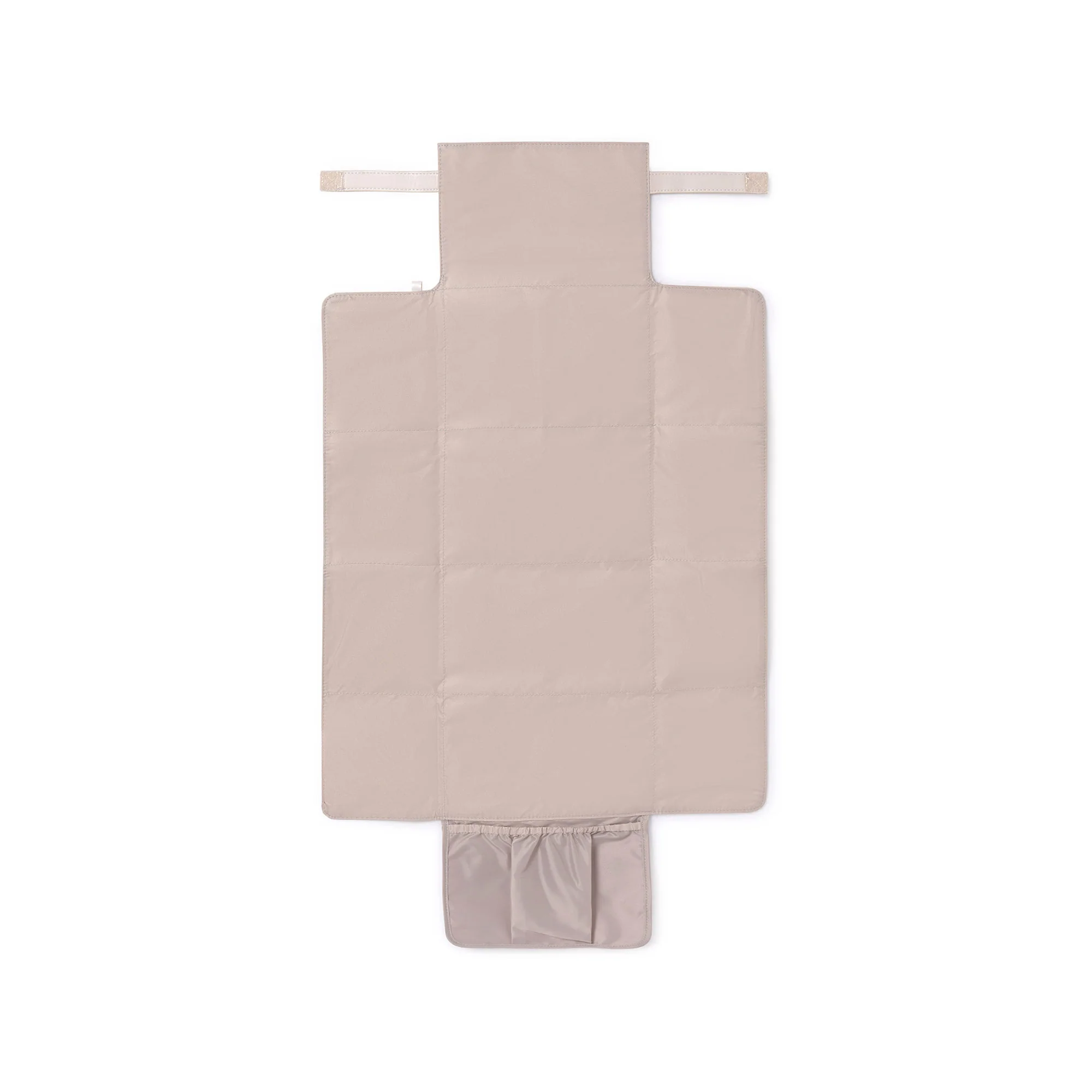 Fasciatoio portatile nuvola ghiaccio - Image 3