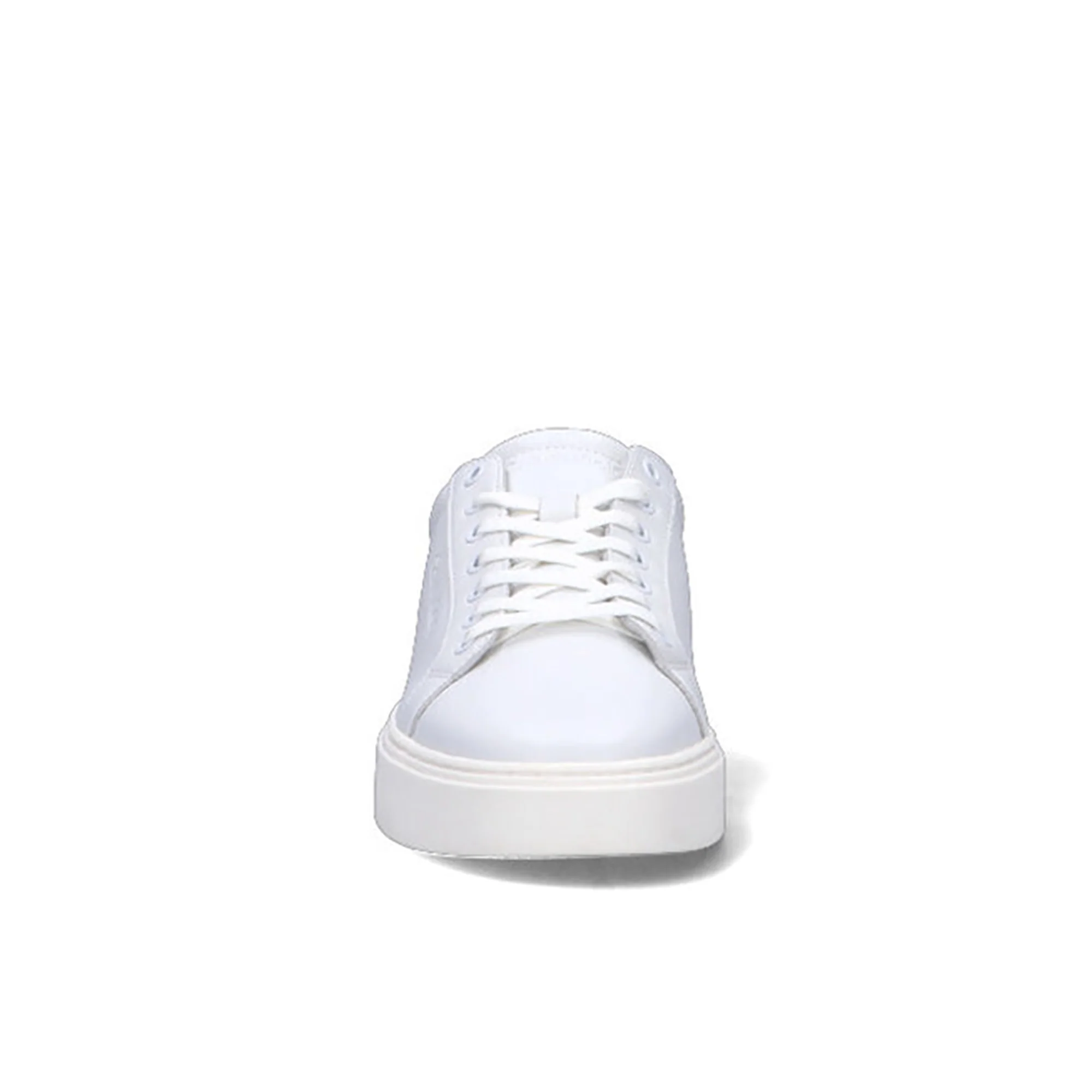 Sneakers low Archive stripe bianco - Image 3